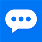 Messages: Text Messaging