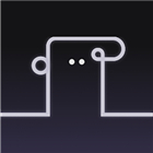 sweet loom: AI matched dating