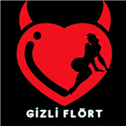 Gizli Flört