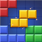 Block-Tok: Puzzle Game