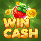 Tropical Crush: Win Cash Prize