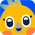 Chordie AI: Play Guitar Songs