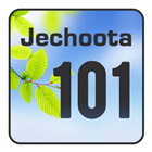 Jechoota Beektota Addunyaa 101