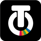 Tamasha: Live Cricket, Movies