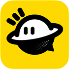 Saya - Likee Games&Party