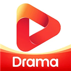 GoodShort - Short Dramas Hub