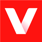 VidGet: All Video Downloader