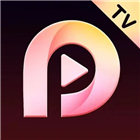 Playlet: Watch Short Dramas&TV