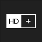 HD+