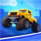 Street Racing: Car Racing Game