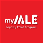 myMLE - Modern Living Event