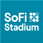 SoFi Stadium