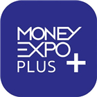 Money Expo Plus