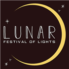 LUNAR Festival of Lights