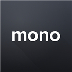 monobank – modern digital bank