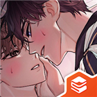 Dirty Crown Scandal:Fantasy BL