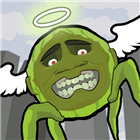 Chase Ragdoll Sandbox