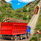 Truck Simulator : Mud Roads