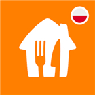 Pyszne.pl – order food online