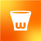 Washku Tragos, Bares y Juegos