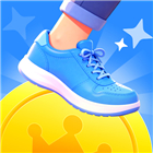 WalkPaid - Healthy Walk Earn