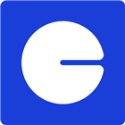 Clutch FantasyBasket