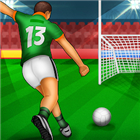 Flick Gaelic Football
