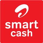 Smartcash PSB