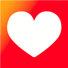 Cupidabo - chat, flirt & spark