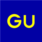 GU US - Clothes Shopping
