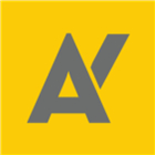 Astroyogi - Astrology & Kundli