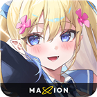 Kyrie & Terra: Eternal