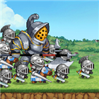 Kingdom Wars - Tower Defense