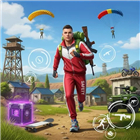 Battleground Squad Fire Fronts