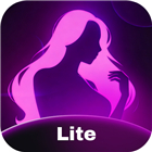 Briove Lite — Video Calls