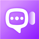 TinChat - Make Friends & Chat
