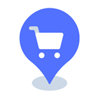 TracknTake - Nearby Products