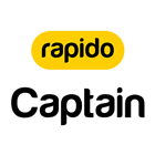 Rapido Captain