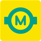 KakaoMetro - Subway Navigation