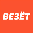 Vezet — order taxis