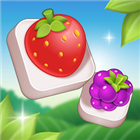 Zen Master - Home Design