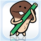 Mushroom Garden Workbook