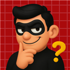 Imposter Game — Fakeit