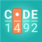 Cryptogram: Word Logic Puzzles