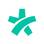 ZnanyLekarz: umawiaj wizyty