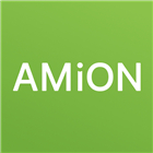 Amion - Physician Calendar