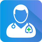 BoaConsulta: Agendar Consultas