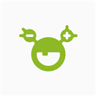 mySugr - Diabetes Tracker Log