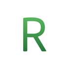 Revitive: Leg Therapy