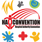 HA Convention